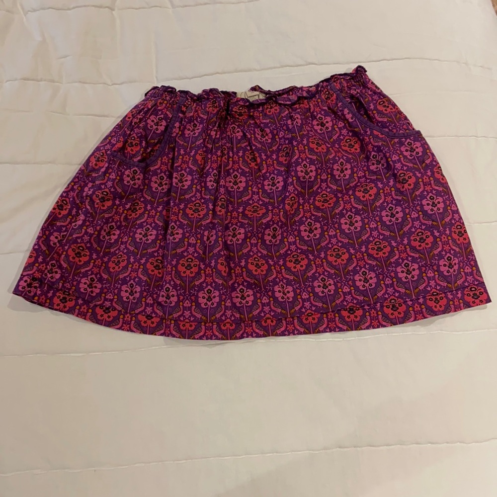 Peek Childrens skirt